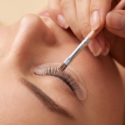 ICONSIGN Lash Lift Kit