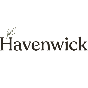 Havenwick